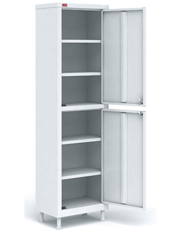 Металлический медицинский шкаф M1 165.57.32 М купить в Сыктывкаре Металлический медицинский шкаф M1 165.57.32 М купить в Сыктывкаре