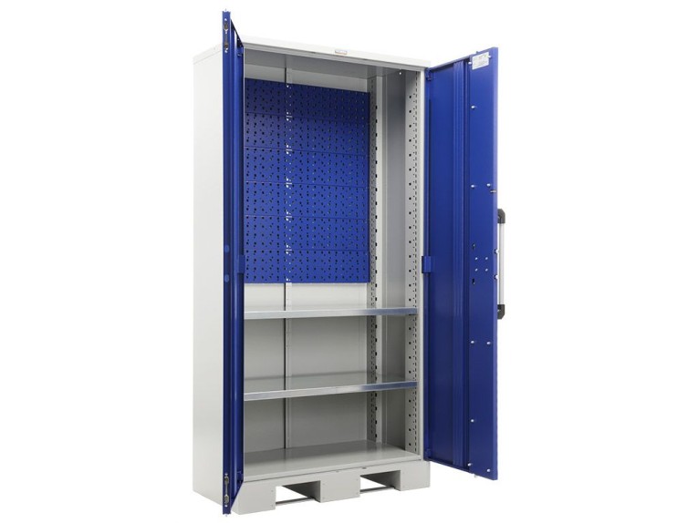 Шкаф инструментальный AMH TC-062000 EL купить в Сыктывкаре