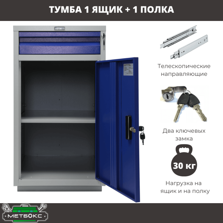 Верстак Profi WT160.WD2/WD5.021 купить в Сыктывкаре Верстак Profi WT160.WD2/WD5.021 купить в Сыктывкаре