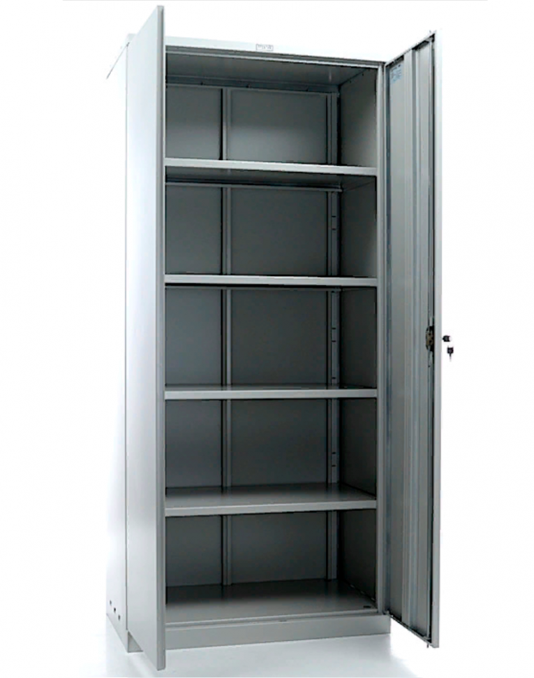 Шкаф Практик СВ-12 купить в Сыктывкаре