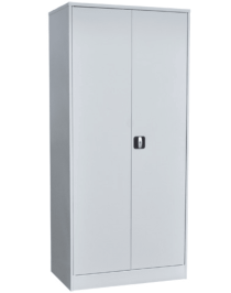 Шкаф архивный ША-850/500 Шкаф архивный ША-850/500