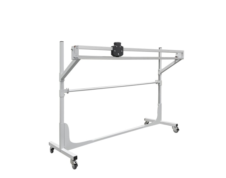 Стойка для Gresson рулонов с резаком Gresson СРР-1200 купить в Сыктывкаре Стойка для Gresson рулонов с резаком Gresson СРР-1200 купить в Сыктывкаре