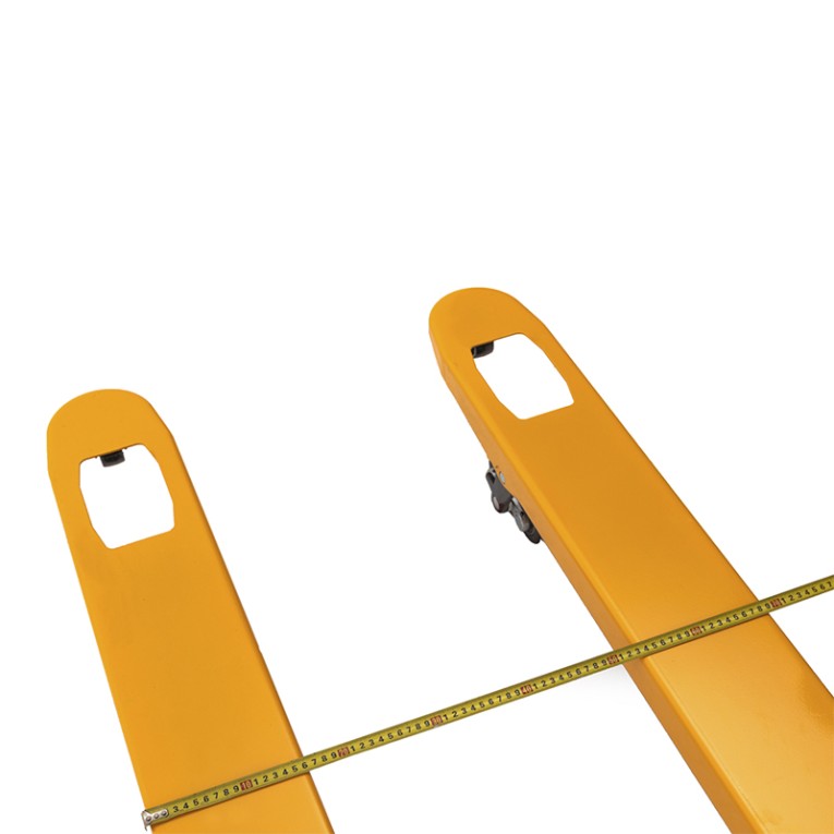 Гидравлическая тележка (рохля) SD-W (BF25, г/п 2500 кг, вилы 1150x685 мм, RDP, широковильная) SMARTLIFT (SMART) купить в Сыктывкаре Гидравлическая тележка (рохля) SD-W (BF25, г/п 2500 кг, вилы 1150x685 мм, RDP, широковильная) SMARTLIFT (SMART) купить в Сыктывкаре