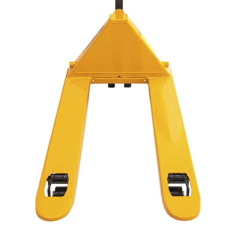 Гидравлическая тележка (рохля) SD-W (BF25, г/п 2500 кг, вилы 1150x685 мм, RDP, широковильная) SMARTLIFT (SMART) купить в Сыктывкаре Гидравлическая тележка (рохля) SD-W (BF25, г/п 2500 кг, вилы 1150x685 мм, RDP, широковильная) SMARTLIFT (SMART) купить в Сыктывкаре