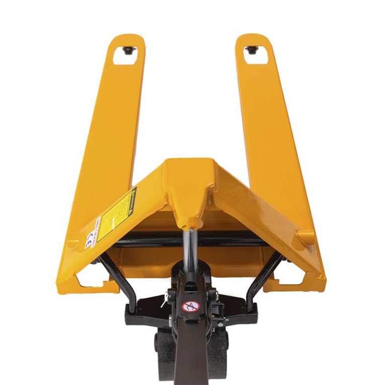 Гидравлическая тележка (рохля) SD-W (BF25, г/п 2500 кг, вилы 1150x685 мм, RDP, широковильная) SMARTLIFT (SMART) купить в Сыктывкаре Гидравлическая тележка (рохля) SD-W (BF25, г/п 2500 кг, вилы 1150x685 мм, RDP, широковильная) SMARTLIFT (SMART) купить в Сыктывкаре