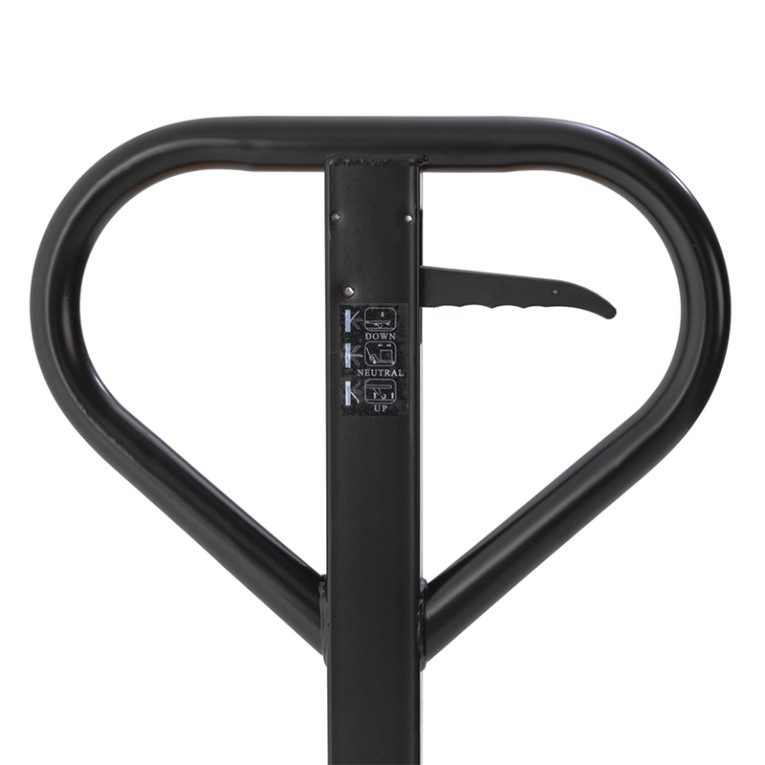 Гидравлическая тележка (рохля) SD-W (BF25, г/п 2500 кг, вилы 1150x685 мм, RDP, широковильная) SMARTLIFT (SMART) купить в Сыктывкаре Гидравлическая тележка (рохля) SD-W (BF25, г/п 2500 кг, вилы 1150x685 мм, RDP, широковильная) SMARTLIFT (SMART) купить в Сыктывкаре