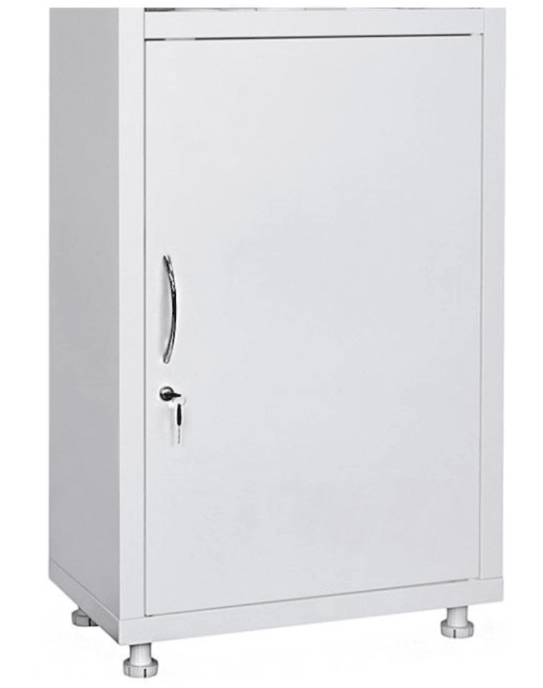 Медицинский шкаф HILFE МД 1 1760/SG купить в Сыктывкаре Медицинский шкаф HILFE МД 1 1760/SG купить в Сыктывкаре