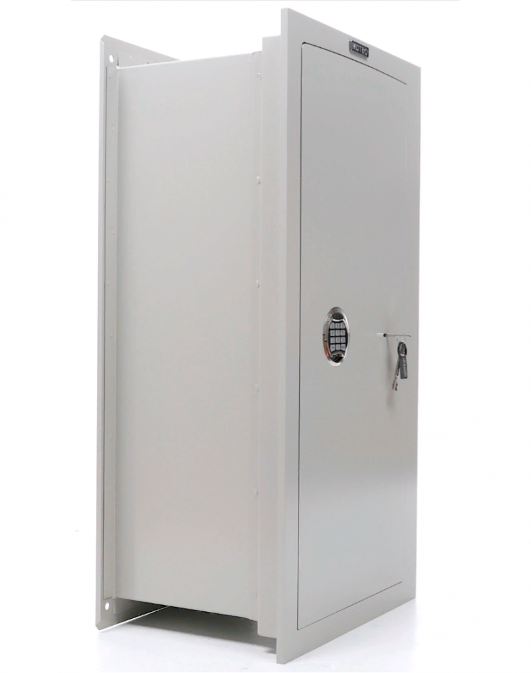 Встраиваемый сейф MDTB-Vega 104 EK купить в Сыктывкаре Встраиваемый сейф MDTB-Vega 104 EK купить в Сыктывкаре