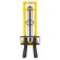 Ручной гидравлический штабелер SDJ 1530 (1500 кг; 3 м; вилы 310-850 мм) SMARTLIFT (SMART) купить в Сыктывкаре