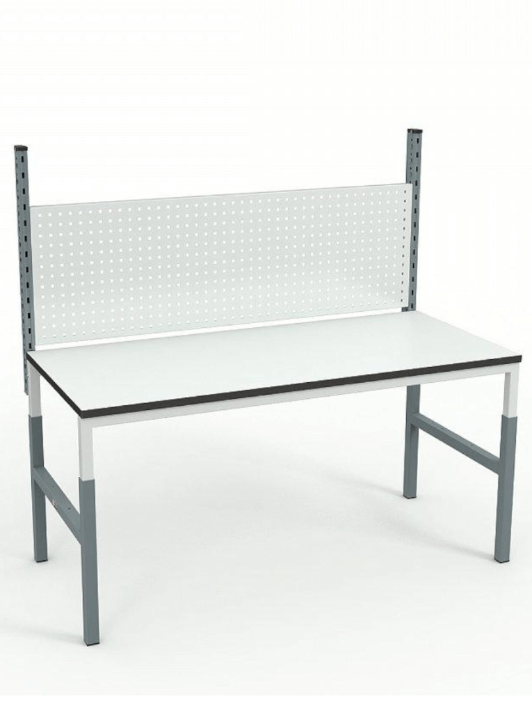 Стол монтажный ДиКом СР-М-150-02 ESD купить в Сыктывкаре