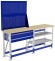 Верстак Master M100.MF1 / MF1 / MF1.220.002 купить в Сыктывкаре
