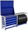 Верстак Master MT100.MF1 / MF1 / MF1.420.000 купить в Сыктывкаре