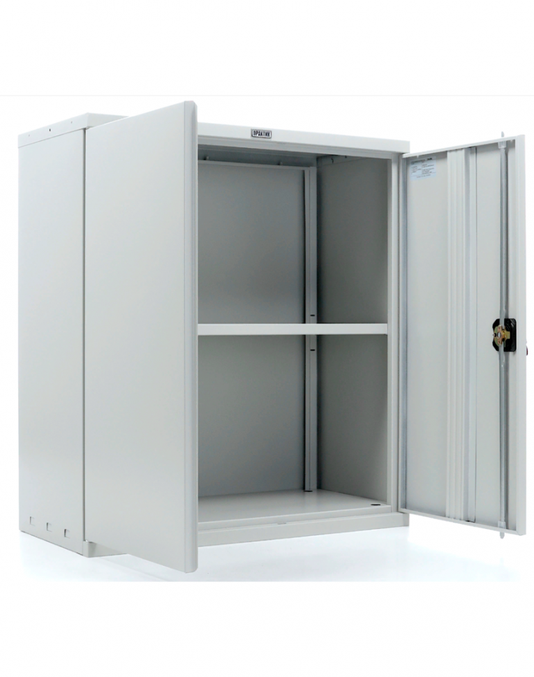 Шкаф Практик СВ-13 купить в Сыктывкаре Шкаф Практик СВ-13 купить в Сыктывкаре