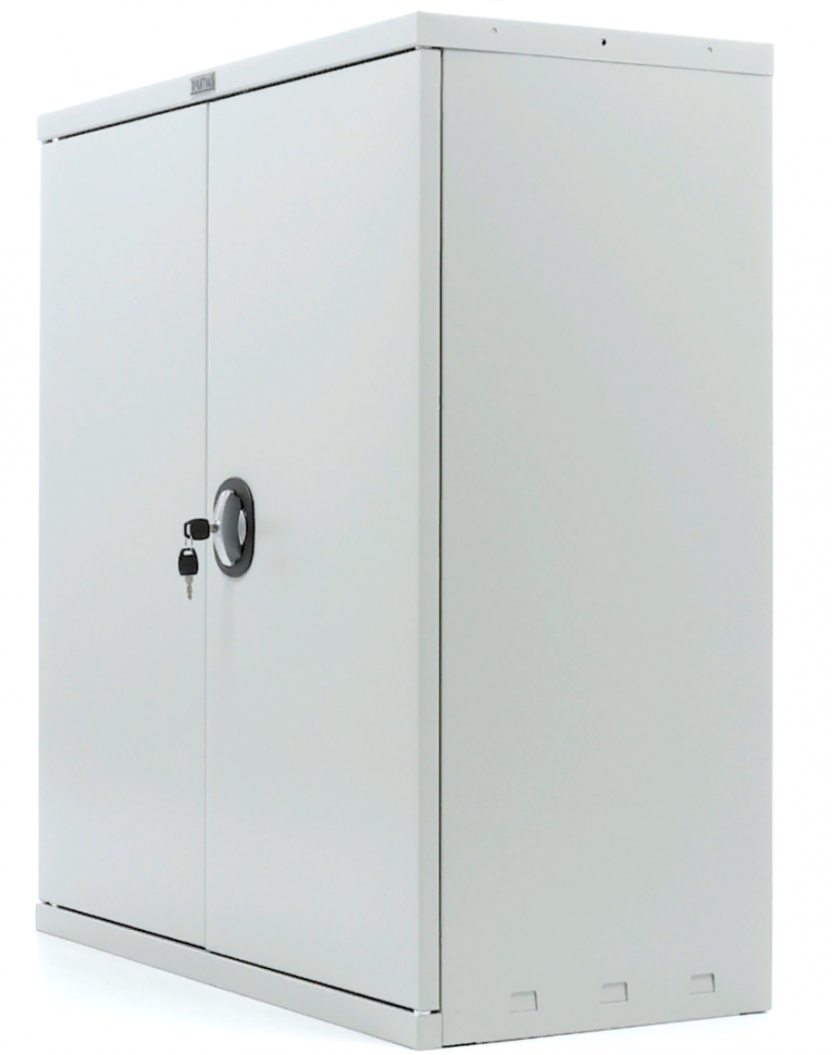 Шкаф Практик СВ-13 купить в Сыктывкаре Шкаф Практик СВ-13 купить в Сыктывкаре