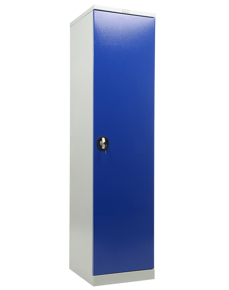 Шкаф инструментальный TC-1947-000200ГК купить в Сыктывкаре