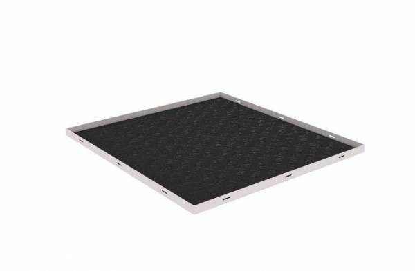 Лоток 500х540 для тумбы COMTEX купить в Сыктывкаре Лоток 500х540 для тумбы COMTEX купить в Сыктывкаре