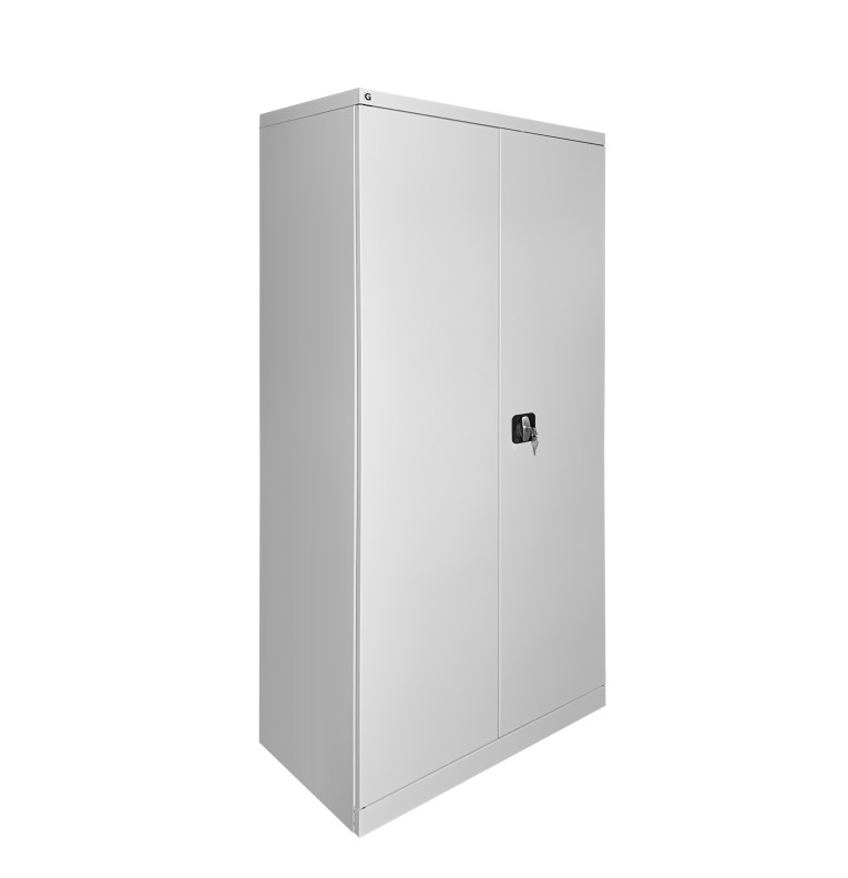 Шкаф для одежды Gresson ШО-1950 купить в Сыктывкаре