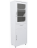 Медицинский шкаф HILFE МД 1 1760 R-1 купить в Сыктывкаре