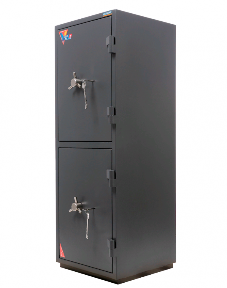 Взломостойкий сейф Valberg Гранит 120T/2 купить в Сыктывкаре Взломостойкий сейф Valberg Гранит 120T/2 купить в Сыктывкаре