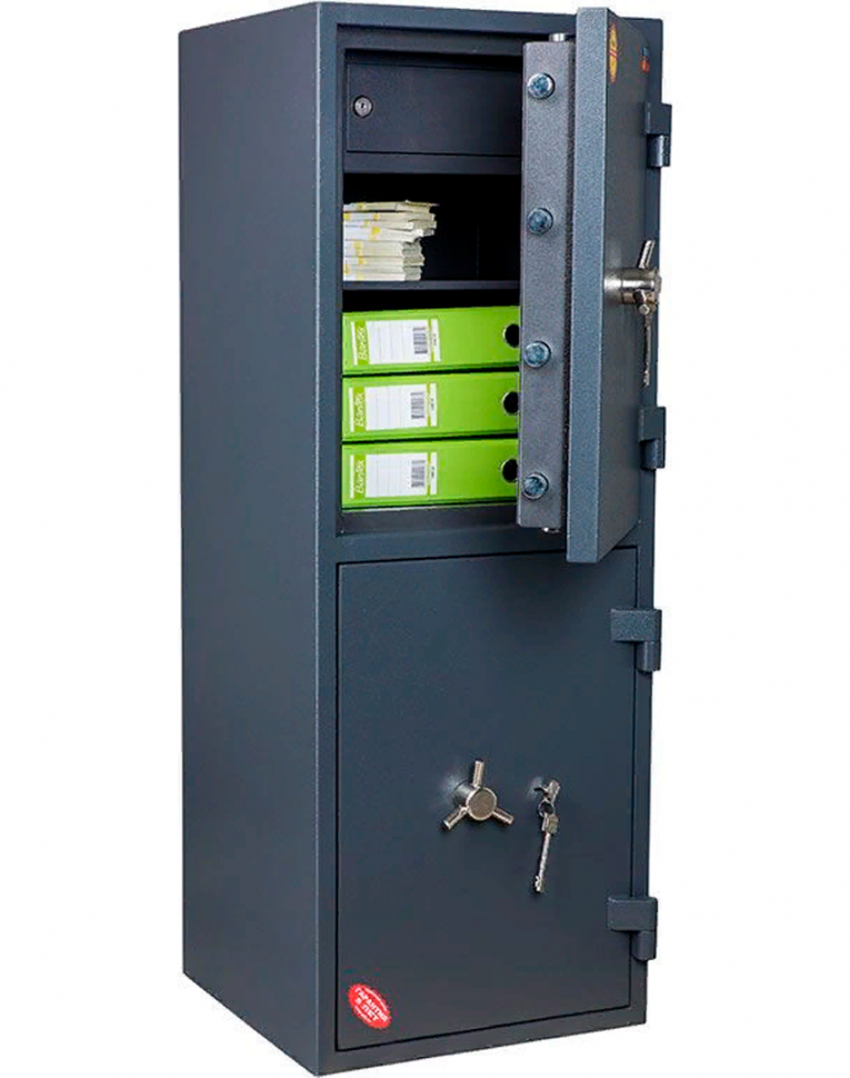 Взломостойкий сейф Valberg Гранит 120T/2 купить в Сыктывкаре Взломостойкий сейф Valberg Гранит 120T/2 купить в Сыктывкаре