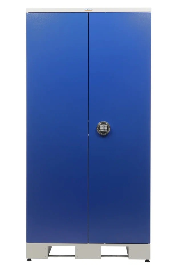 Шкаф инструментальный AMH TC-004000 EL купить в Сыктывкаре