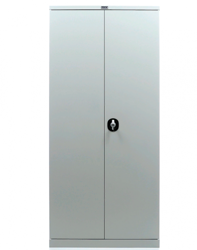 Шкаф Практик СВ-14 купить в Сыктывкаре Шкаф Практик СВ-14 купить в Сыктывкаре