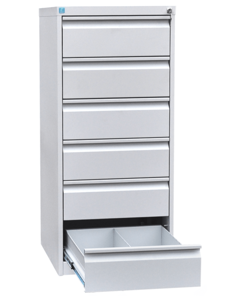 Шкаф картотечный ШК-6 формат А6 купить в Сыктывкаре Шкаф картотечный ШК-6 формат А6 купить в Сыктывкаре