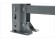 Дополнительная секция MS Profi 3000x1200x800 8 полок купить в Сыктывкаре