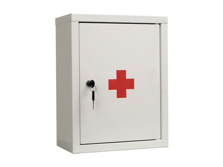 Аптечка AMD-39 купить в Сыктывкаре Аптечка AMD-39 купить в Сыктывкаре