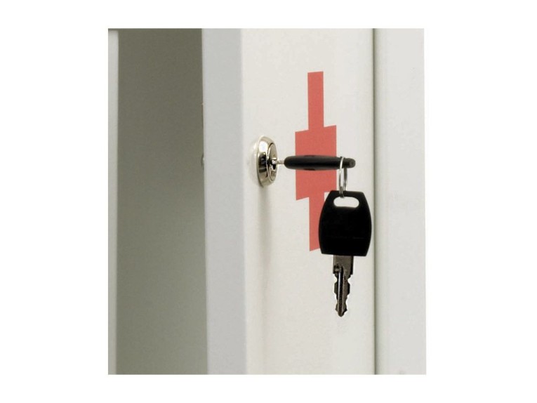 Аптечка AMD-39 купить в Сыктывкаре Аптечка AMD-39 купить в Сыктывкаре