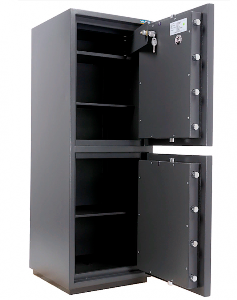 Взломостойкий сейф Valberg Гранит 120T/2 EL купить в Сыктывкаре Взломостойкий сейф Valberg Гранит 120T/2 EL купить в Сыктывкаре