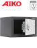 Детский сейф Aiko T-170 EL Paint купить в Сыктывкаре