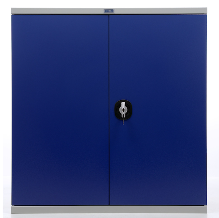 Шкаф инструментальный ТС 1095-100206 купить в Сыктывкаре Шкаф инструментальный ТС 1095-100206 купить в Сыктывкаре