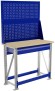 Верстак Master M100.MF1 / MF1.120 купить в Сыктывкаре