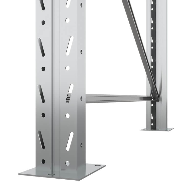 Рама СЕТО-1 2500/1100 (70.1.5.175) купить в Сыктывкаре