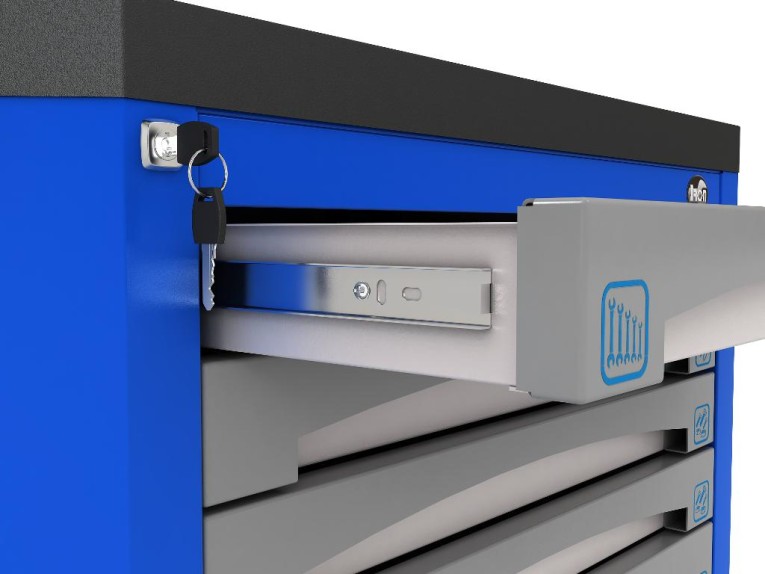 Тумба LOGITEX 6 купить в Сыктывкаре