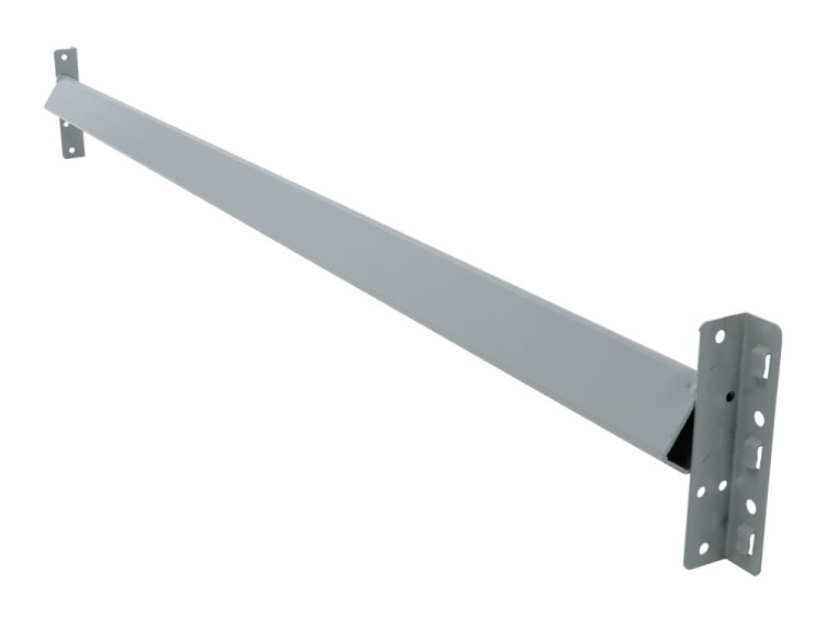 Стеллаж MS PRO 1200/1353X606 стационарный для хранения 8 шин купить в Сыктывкаре Стеллаж MS PRO 1200/1353X606 стационарный для хранения 8 шин купить в Сыктывкаре