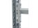 Стеллаж MS PRO 1200/1353X606 стационарный для хранения 8 шин купить в Сыктывкаре