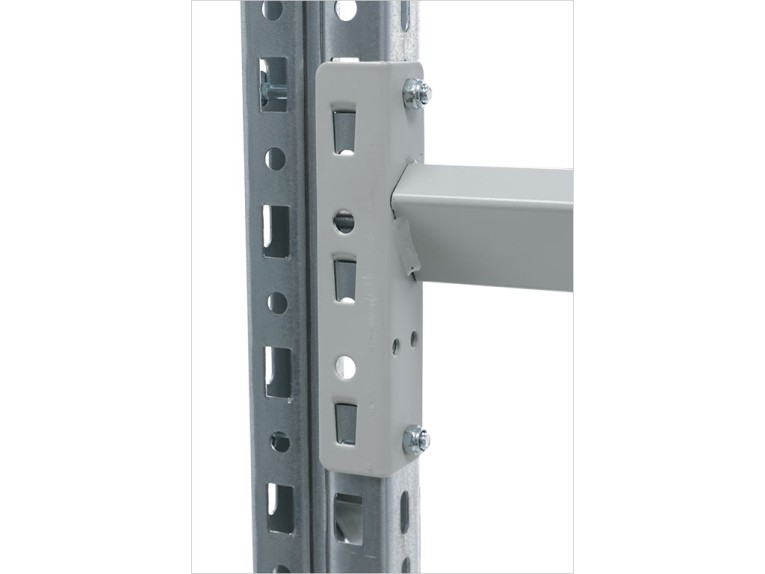 Стеллаж MS PRO 1200/1353X606 стационарный для хранения 8 шин купить в Сыктывкаре Стеллаж MS PRO 1200/1353X606 стационарный для хранения 8 шин купить в Сыктывкаре