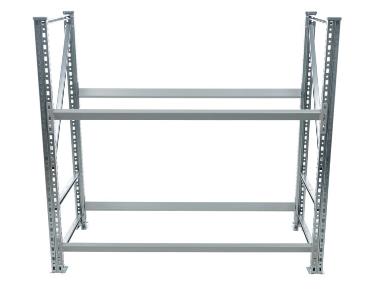 Стеллаж MS PRO 1200/1353X606 стационарный для хранения 8 шин купить в Сыктывкаре Стеллаж MS PRO 1200/1353X606 стационарный для хранения 8 шин купить в Сыктывкаре