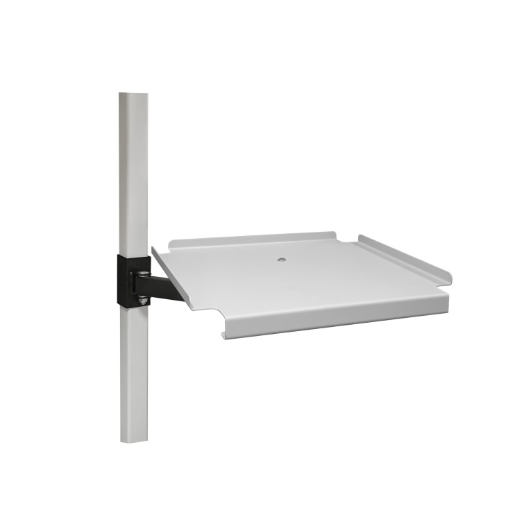 Кронштейн поворотный с подставкой Gresson КПС купить в Сыктывкаре Кронштейн поворотный с подставкой Gresson КПС купить в Сыктывкаре