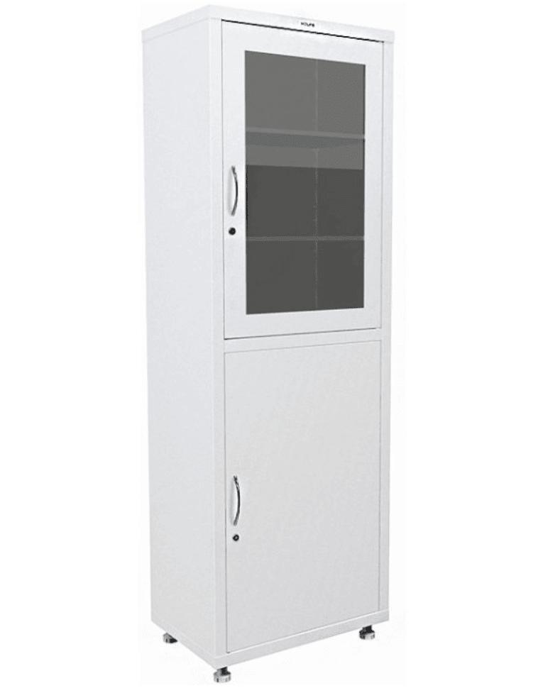 Медицинский шкаф HILFE МД 1 1760 R купить в Сыктывкаре