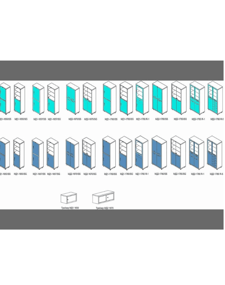 Медицинский шкаф HILFE МД 1 1760 R купить в Сыктывкаре Медицинский шкаф HILFE МД 1 1760 R купить в Сыктывкаре