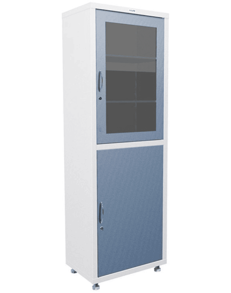 Медицинский шкаф HILFE МД 1 1760 R купить в Сыктывкаре Медицинский шкаф HILFE МД 1 1760 R купить в Сыктывкаре