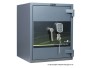 Взломостойкий сейф MDTB Burgas-67 2K Взломостойкий сейф MDTB Burgas-67 2K