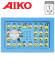 Детский сейф Aiko T-170 EL Smile купить в Сыктывкаре