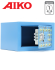 Детский сейф Aiko T-170 EL Smile купить в Сыктывкаре