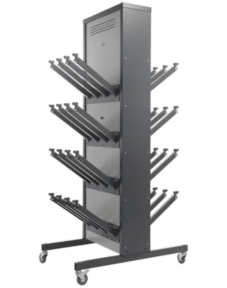 Сушильная стойка Норд 16 купить в Сыктывкаре