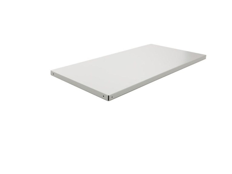 Шкаф инструментальный ТС 1995-023000 купить в Сыктывкаре Шкаф инструментальный ТС 1995-023000 купить в Сыктывкаре