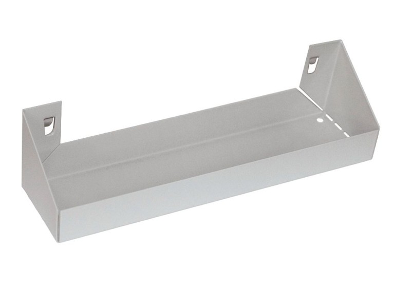 Шкаф инструментальный ТС 1995-023000 купить в Сыктывкаре Шкаф инструментальный ТС 1995-023000 купить в Сыктывкаре